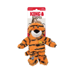 Kong Wild Knots - Tiger M/L
