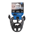 Zeus Bozal Alpha Talla Xl