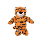 Kong Wild Knots - Tiger M/L - Imagen 2
