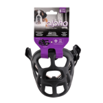 Zeus Bozal Alpha Talla Xxl