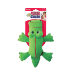 Kong Cozie - Ultra Ana Alligator M