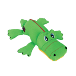 Kong Cozie - Ultra Ana Alligator M - Imagen 2