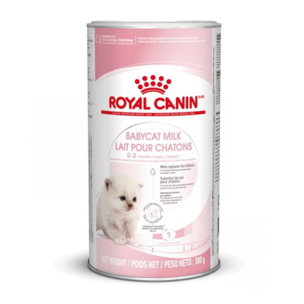 BABY CATMILK EN BALUSTORE.CL (5)