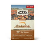 Acana Meadowland Gato 1,8 Kg - Imagen 2