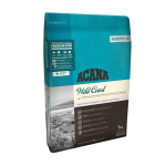 Acana Classic Wild Coast 2 Kg - Imagen 2
