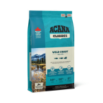 Acana Classic Wild Coast 2 Kg