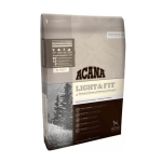 Acana Light Fit Formula 11,4 Kg - Imagen 2