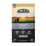 Acana Light Fit Formula 11,4 Kg