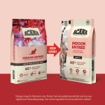 Acana Indoor Entrée Gato 1,8 Kg - Imagen 3
