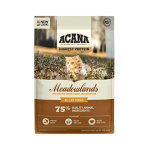 Acana Meadowland Gato 1,8 Kg