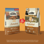 Acana Meadowland Gato 1,8 Kg - Imagen 3