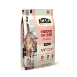 Acana Indoor Entrée Gato 1,8 Kg