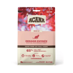 Acana Indoor Entrée Gato 1,8 Kg - Imagen 2