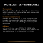 Pro Plan Nf Advanced Care Gatos 156 Gr - Imagen 3