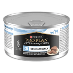 Pro Plan Cn Critical Nutrition Perros Y Gatos 156 Gr