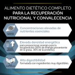 Pro Plan Cn Critical Nutrition Perros Y Gatos 156 Gr - Imagen 2