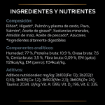 Pro Plan Cn Critical Nutrition Perros Y Gatos 156 Gr - Imagen 3
