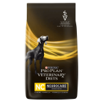 Pro Plan Nc Neuro Care Perros 2 Kg
