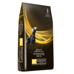 Pro Plan Nc Neuro Care Perros 2 Kg - Imagen 2