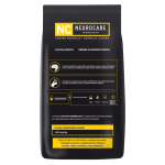 Pro Plan Nc Neuro Care Perros 2 Kg - Imagen 3