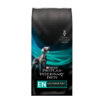 Pro Plan En Gastroenteric Perros 2 Kg