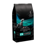Pro Plan En Gastroenteric Perros 2 Kg - Imagen 2