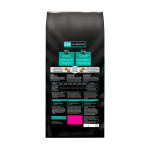 Pro Plan En Gastroenteric Perros 2 Kg - Imagen 3