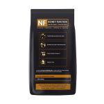 Pro Plan Nf Kidney Perros 2 Kg - Imagen 3
