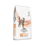 Pro Plan Om Overweight Menagement Gatos 1,5 Kg - Imagen 2