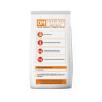 Pro Plan Om Overweight Menagement Gatos 1,5 Kg - Imagen 3