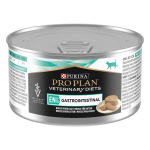 Pro Plan En Gastroenteric Gatos 156 Gr
