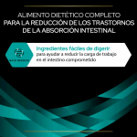 Pro Plan En Gastroenteric Gatos 156 Gr - Imagen 2