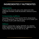 Pro Plan En Gastroenteric Gatos 156 Gr - Imagen 3