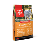 Orijen Original Cat Gato 1,8 Kg