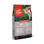 Orijen Fit And Trim Gato 1,8 Kg