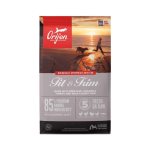 Orijen Fit Trim Perro 2 Kg