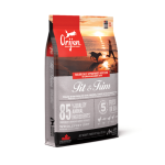 Orijen Fit Trim Perro 2 Kg - Imagen 2