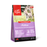 Orijen Kitten Formula Gato 1,8 Kg