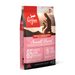 Orijen Small Breed Perro 4,5 Kg