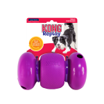 Kong Replay Talla L