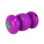 Kong Replay Talla L - Imagen 2