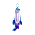 Kong Connects Danglers - Imagen 2