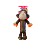 Kong Patches Adorables Monkey Talla Xl