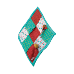 Kong Cat Puzzlements Pockets - Imagen 2