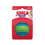 Kong Squeezz Goomz Ball Talla L