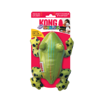Kong Shieldz Tropics Frog Talla M