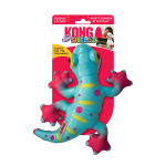 Kong Shieldz Tropics Gecko Talla M