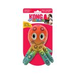 Kong Shieldz Tropics Octopus Talla M