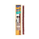 Vitakraft Beef Stick Hipoalergenico 1 Und - Imagen 2