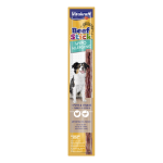 Vitakraft Beef Stick Hipoalergenico 1 Und